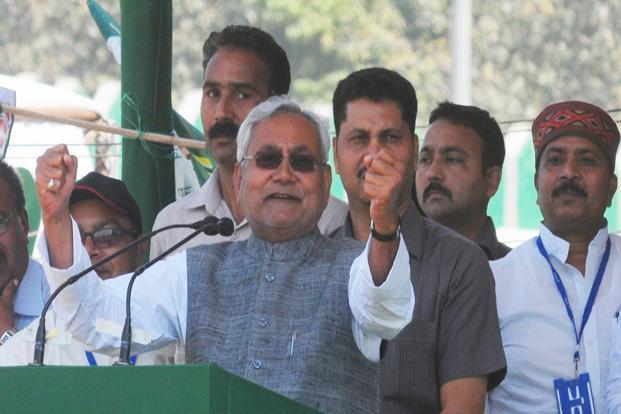 nitishkumar--621x414--621x414