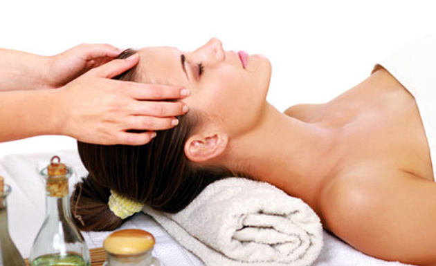 Hair Spa Treatments in Bangalore Starting @ INR 400 | Bodycraft