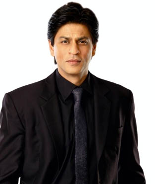 41186-shahrukh-khan.jpg