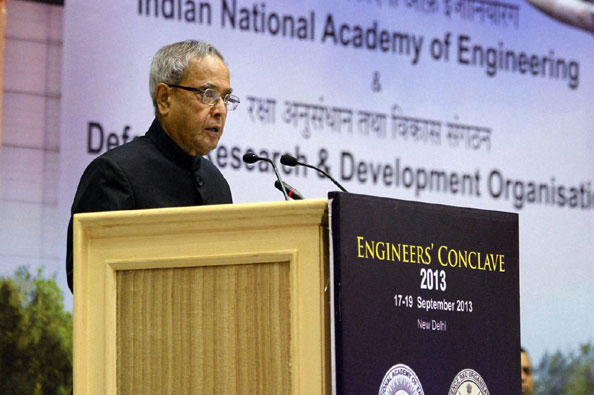 pranab