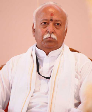 mohan-bhagwat-500