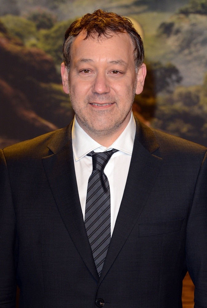 Oz the Great and Powerful Premiere