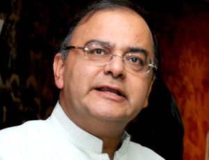 Arun-Jaitley_10