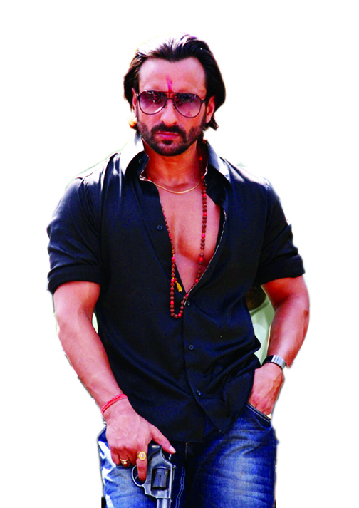 bullet-raja-images-12 copy