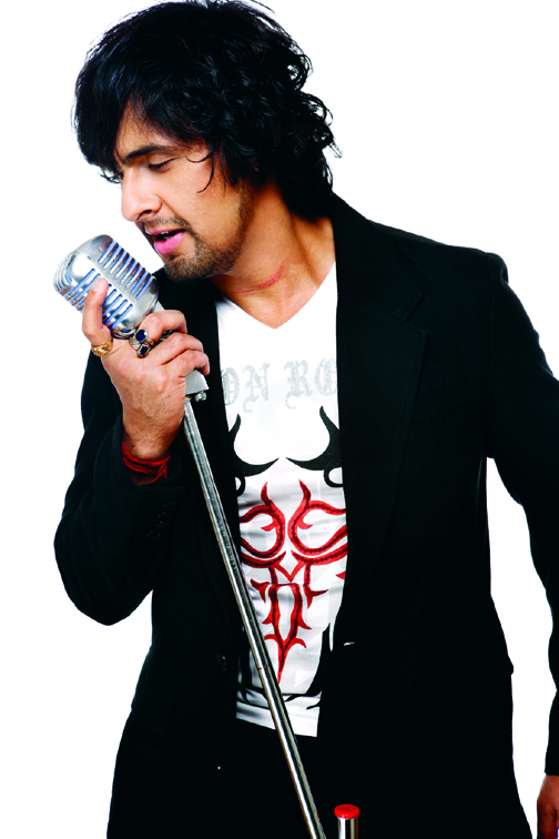 sonu-nigam1 (1) copy