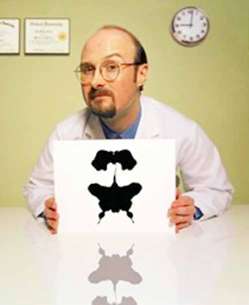 Psychologists-214x280