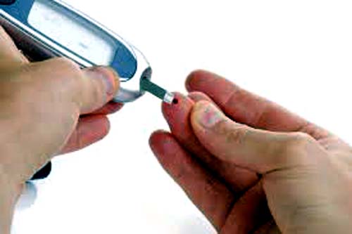 Diabetes treatment getting costly