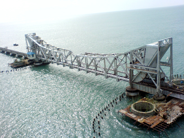 Pamban_Rail_Bridge copy
