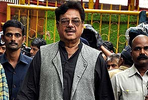 Shatrughan_Sinha_agency_295