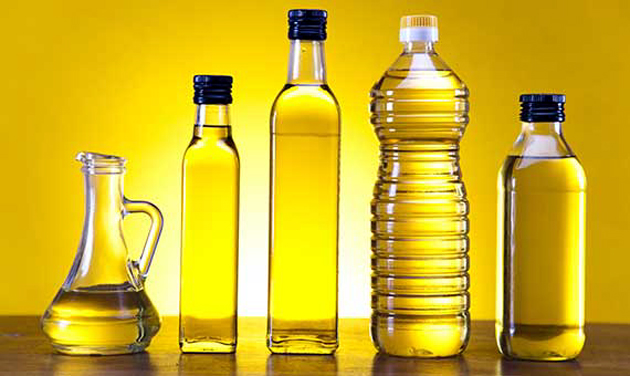 Mustard oil recommended for Diabetics