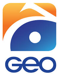 geo