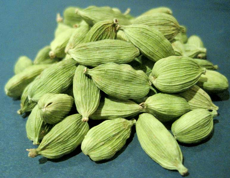 green-cardamom-949670