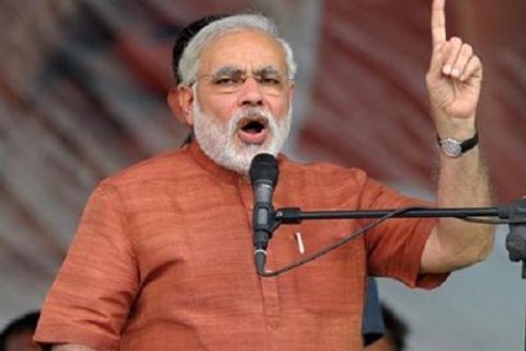 modi6-480x320