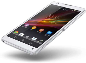 xperia_sp_171508414268_640x360