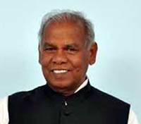 jitan-ram-manjhi-0121