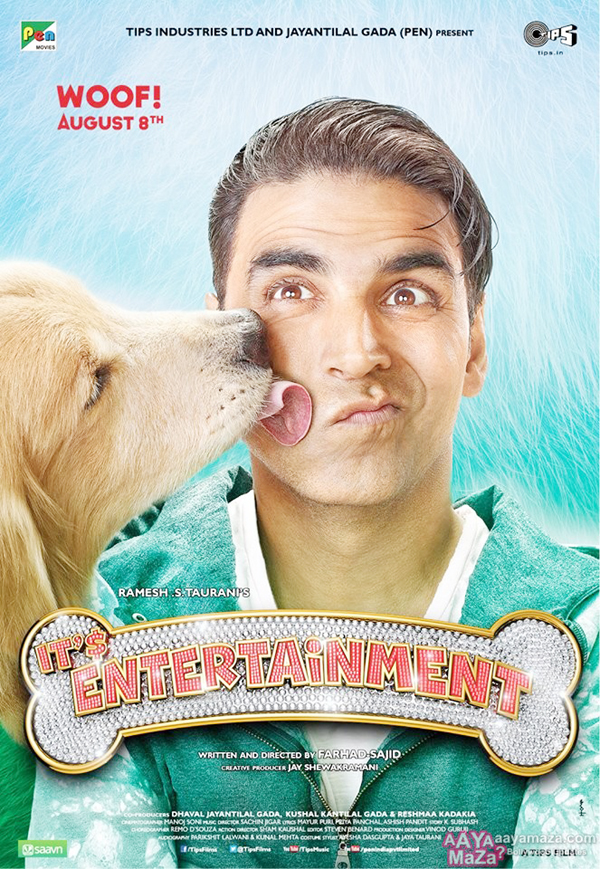 Its-Entertainment-Movie-Poster