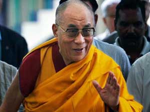 dalai-lama-reuters
