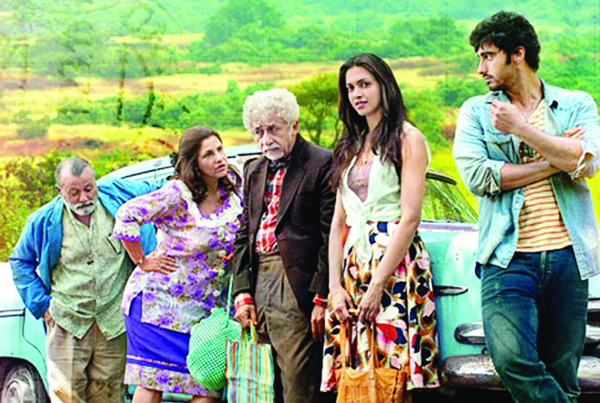 finding-fanny-3-a copy