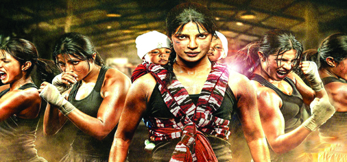 mary-kom-2a copy