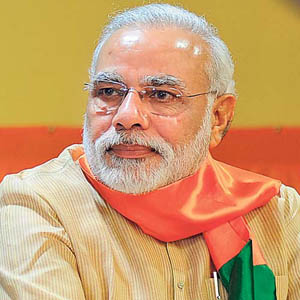 238900-modi-5