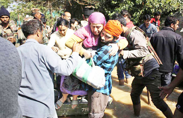 flood_650_091114022804