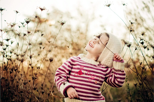 human-emotion-happiness-13