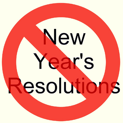 new-years-resolution