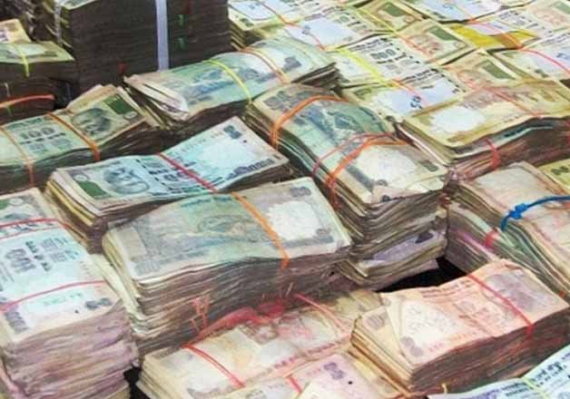 IndiaTv4cdf76_blackmoney