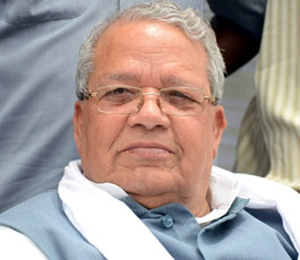 kalraj-mishra_1