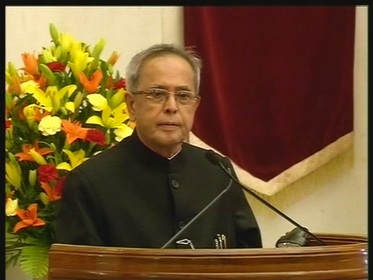 presidentmukherjeeFeb8