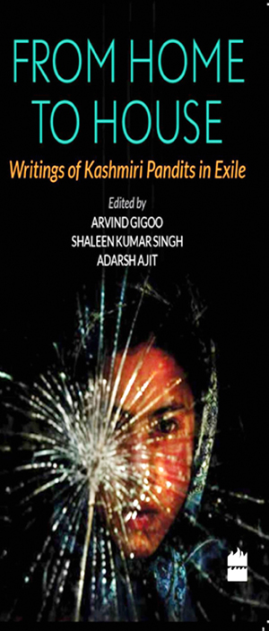 Literature of Kashmiri Pandits copy