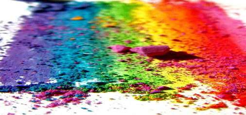 Excelsior extends Holi Greetings to all its readers. Offices of Daily Excelsior, Excelsior Printers Pvt Ltd and K N Modern Printers will remain closed on March 5 (Thursday) on account of Holi festival. Therefore, there will be no issue of your newspaper on March 6 (Friday).—Editor Excelsior extends Holi Greetings to all its readers. Offices of Daily Excelsior, Excelsior Printers Pvt Ltd and K N Modern Printers will remain closed on March 5 (Thursday) on account of Holi festival. Therefore, there will be no issue of your newspaper on March 6 (Friday).—Editor