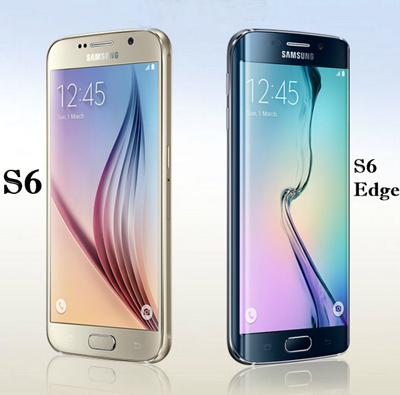samsung-galaxy-s6