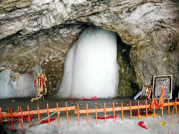amarnath