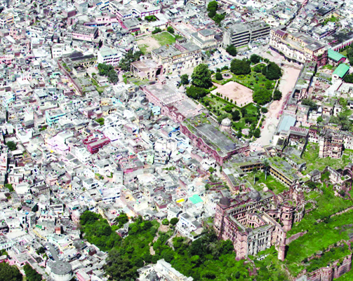 Jammu city.04 copy.tif