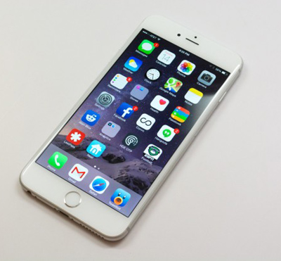 Smarter-iPhone-iOS-9