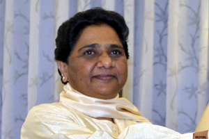 mayawati-2-may-2012