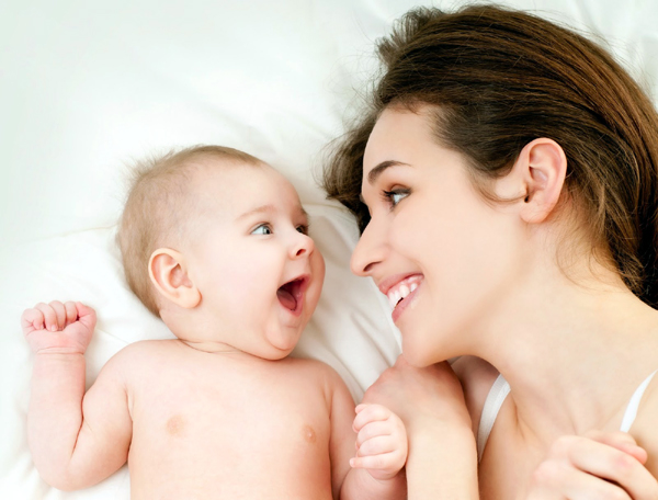 IVF-Spain-fertility-preservation