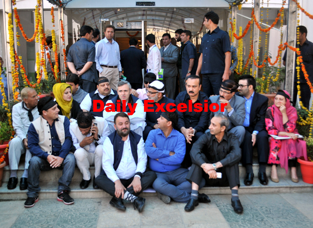 7 - OCTBER- 2015- 2 copy