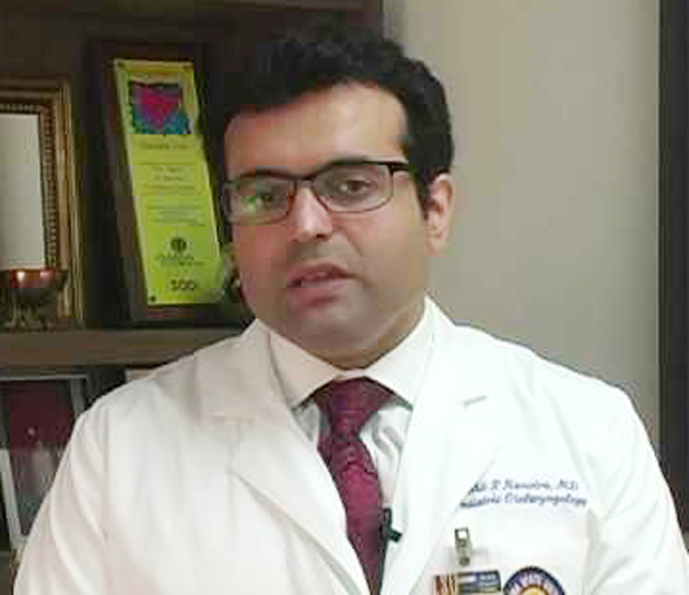 Dr. Sohit Paul Kanotra copy