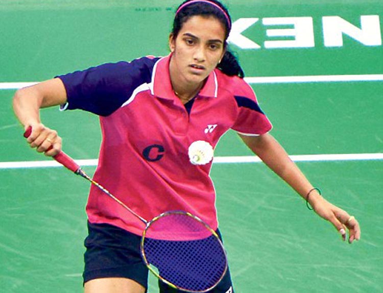 wpid-article-2326308-19d7a828000005dc-47_472x383