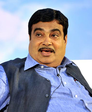 390075-gadkari