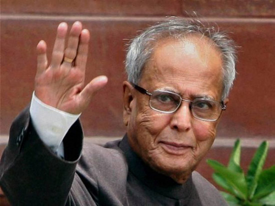 President Prez assent to Gujarat labour law with contentious provisions