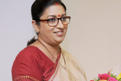 R16 'Indian univs not in global ranking due to criteria followed'