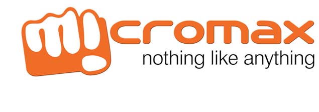 Micromax may invest Rs 2,000 cr in manufacturing in next 5-yr Micromax may invest Rs 2,000 cr in manufacturing in next 5-yr