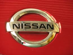 R5 Nissan to hike prices across models by up to 3% from January