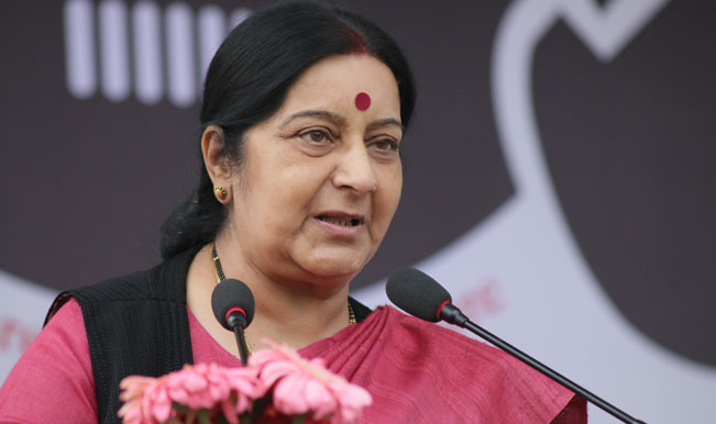 Sushma4
