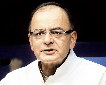 arun-jaitley_660_090815060549