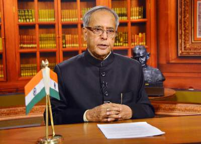 president Remove divisive views, cleanse minds: Prez