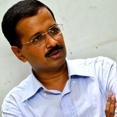 r17 CBI seized files on cabinet decisions: Kejriwal; agency denies